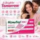 Тест для беременность HOME TEST 5шт
