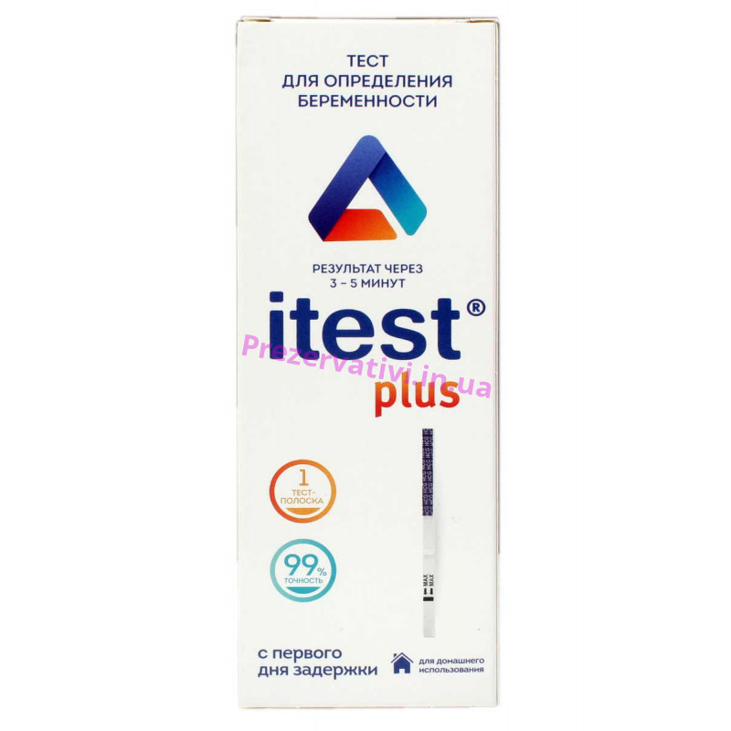 Экспресс тест полицейский. Тест на беременность ITEST. Тест для определения беременности ITEST Plus 1. Тест для определения беременности ITEST Plus, 1 шт.. ITEST на беременность инструкция.