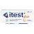 Тест-полоска для определения беременности ITEST Plus