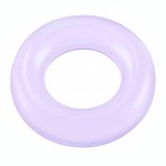 Ерекційне кільце Tryst GLYDE RING 1шт