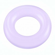 Ерекційне кільце Tryst GLYDE RING 1шт