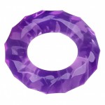 Ерекційне кільце Tryst RIBS RING 1шт