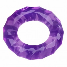 Ерекційне кільце Tryst RIBS RING 1шт