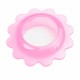 Ерекційне кільце Tryst Wave Ring з шипами (1шт)