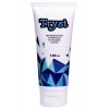 Лубрикант TRYST Natural увлажняющий 100мл