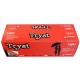 Презервативы TRYST Light тонкие 48шт