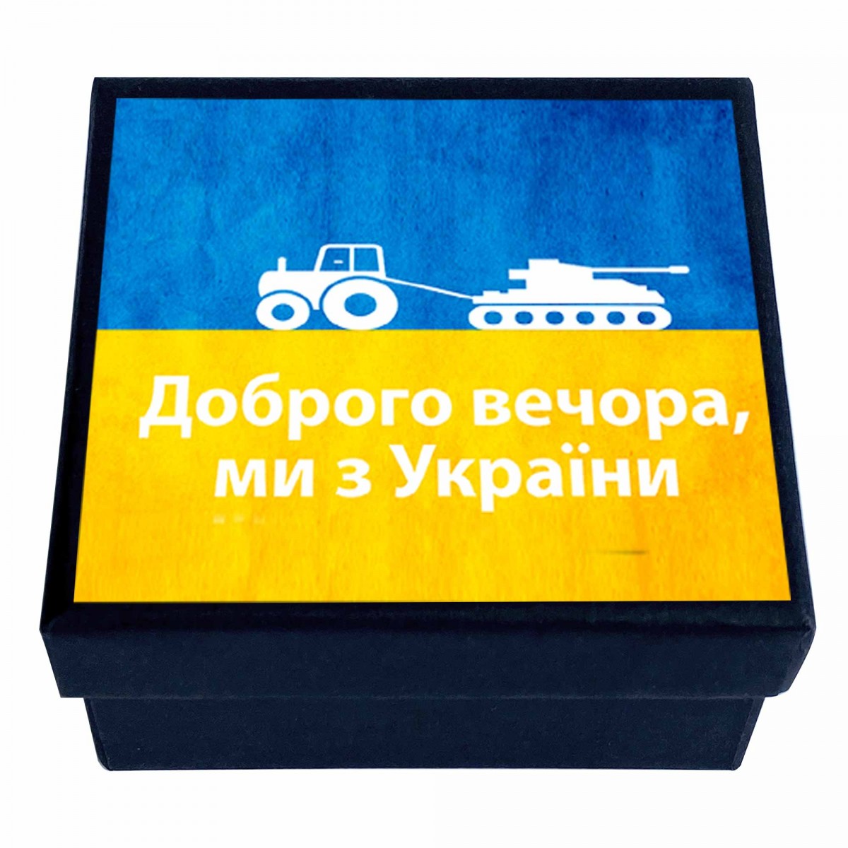 Презервативы TRYST 5шт Подарочная коробочка Доброго вечора...