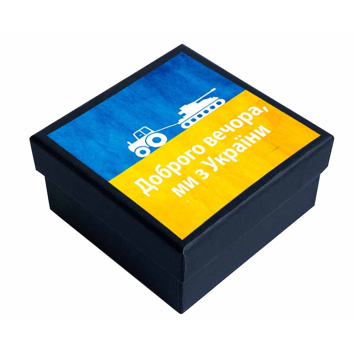 Презервативы TRYST 5шт Подарочная коробочка Доброго вечора...