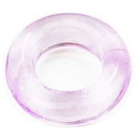 Эрекционное кольцо Tryst GLYDE RING 1шт