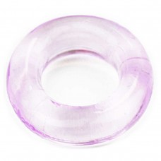 Ерекційне кільце Tryst GLYDE RING 1шт