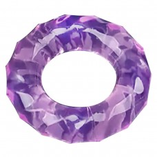 Ерекційне кільце Tryst RIBS RING 1шт
