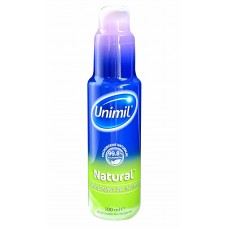 Лубрикант UNIMIL NATURAL 100мл