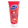 Гель UNIMIL Strawberry 2 в 1 200мл