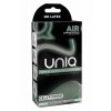 Женские презервативы UNIQ Air Female 3шт