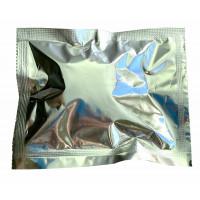 Женские презервативы UNIQ  Eva condom 5шт - Фото№3