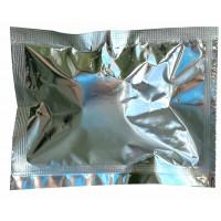 Женские презервативы-трусики UNIQ Eva condom 1шт - Фото№2
