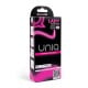 Жіночі презервативи UNIQ Lady, 3шт