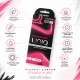 Жіночі презервативи UNIQ Passion Ring (3шт)