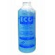 Гель для УЗД ECO SUPERGEL 1000г блакитний Італія