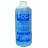 Гель для УЗД ECO SUPERGEL 1000г блакитний Італія