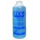 Гель для УЗД ECO SUPERGEL 1000г блакитний Італія