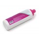 Гель для УЗИ Lex 250г прозрачный Украина