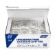 Презервативы для УЗИ MedPlast (195мм, 52мм) KX07 144шт