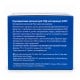Презервативы для УЗИ MedPlast (195мм, 52мм) KX07 144шт