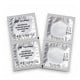 Презервативы для УЗИ MedPlast (195мм, 52мм) KX07 144шт