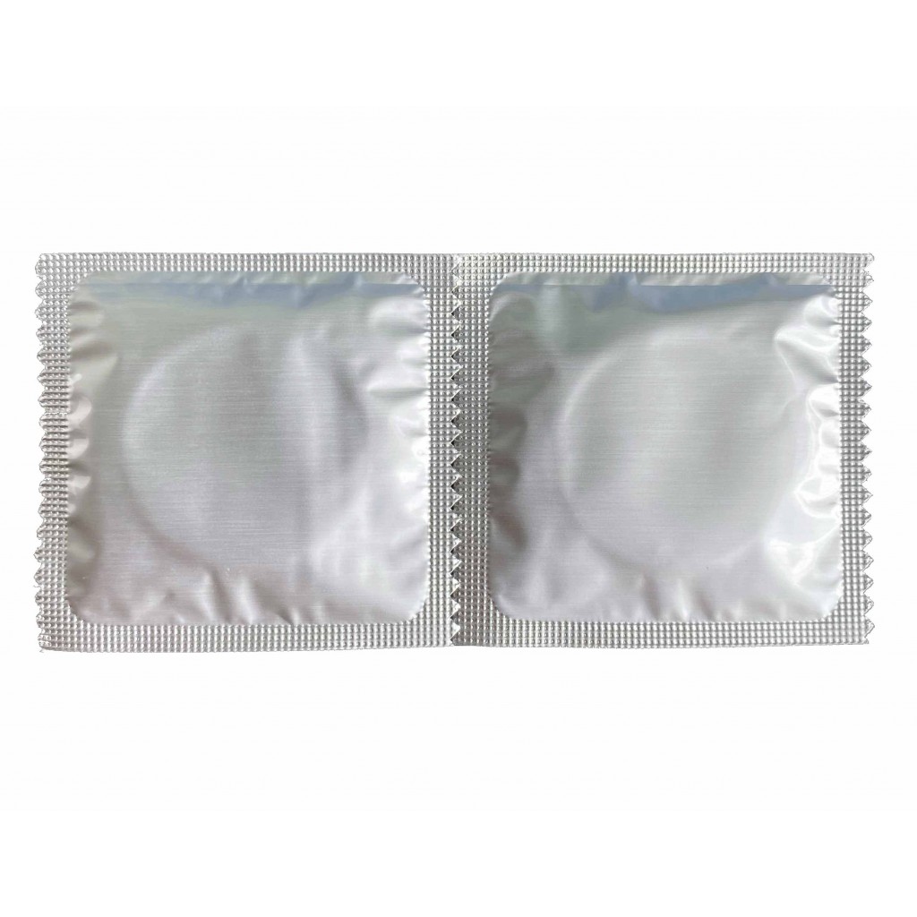 Презервативы для УЗИ MedUS (200мм, 42мм) - 100шт