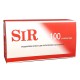 Презервативы для УЗИ SIR (200мм, 40мм) - 100шт⚡️Prezervativi.in.ua
