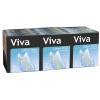 Блок презервативов Viva Ультратонкие 36шт (12 пачек по 3шт)