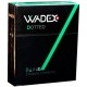 Презервативи WADEX 3шт Dotted