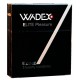 Презервативи WADEX 3шт Elite