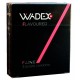 Презервативы WADEX 3шт Flavoured