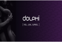 Какие бывают презервативы Dolphi: размеры, толщина, свойства