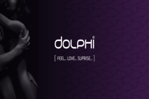 Какие бывают презервативы Dolphi: размеры, толщина, свойства