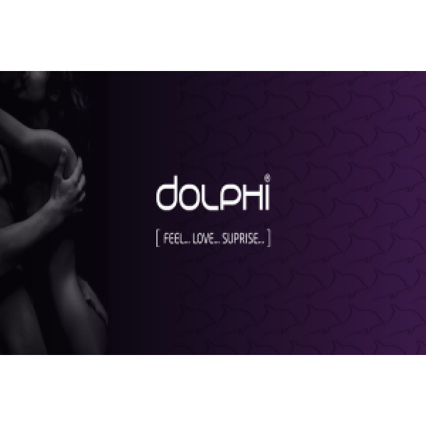 Какие бывают презервативы Dolphi: размеры, толщина, свойства