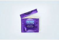 Какие бывают презервативы Durex: размеры, толщина, свойства