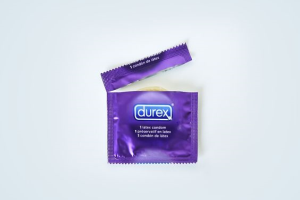 Какие бывают презервативы Durex: размеры, толщина, свойства