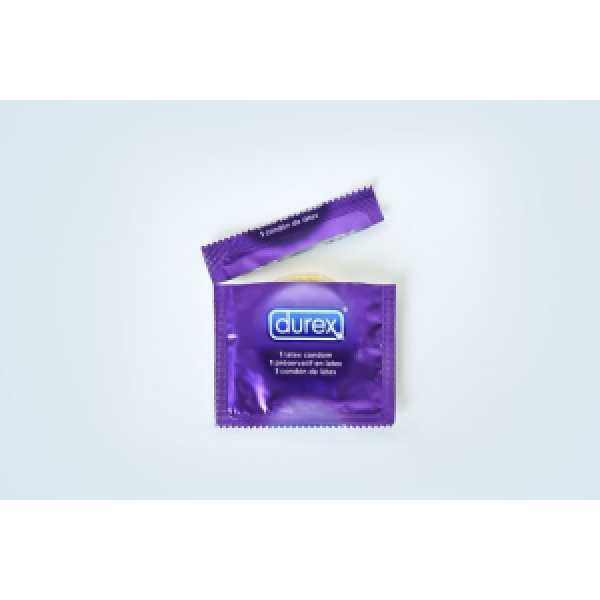 Какие бывают презервативы Durex: размеры, толщина, свойства