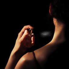 Духи с феромонами