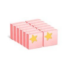 Всі товари бренда mix