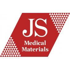 JS⚡️купити онлайн⭐️PREZERVATIVI.IN.UA