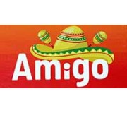 Презервативы Amigo (Амиго)