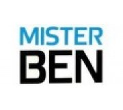 Презервативы Mister Ben (Мистер Бэн)