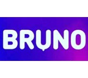 Презервативы Bruno (Бруно)