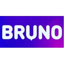 Bruno