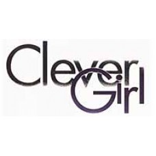 CLEVER GIRL