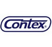 Презервативи Contex (Контекс)